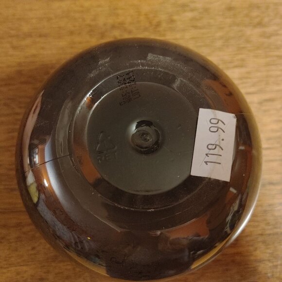 Hermetise Exfoliating And Smoothing Body Scrub BRAND NEW SEALED EXP 2027 425g - Picture 3 of 5